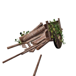 Datei:Object brokenhandcart.png