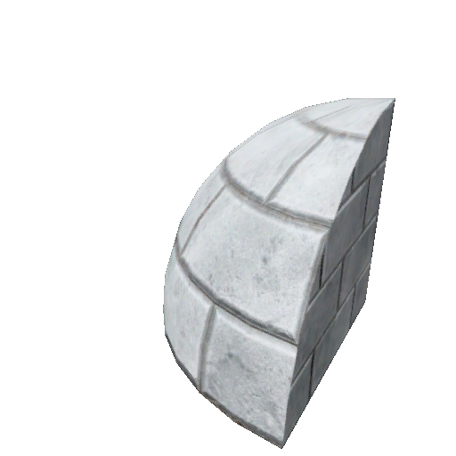 Datei:Shape arcinversecornerhalf 642.png