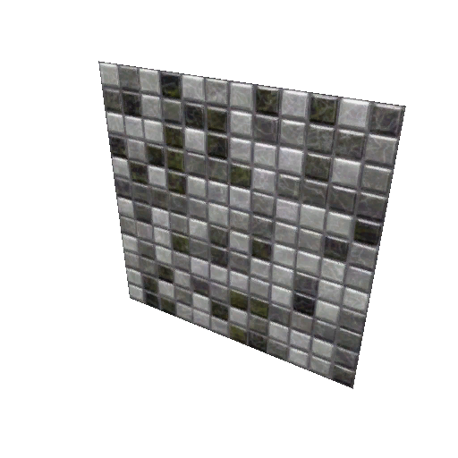 Datei:Shape pane 512.png
