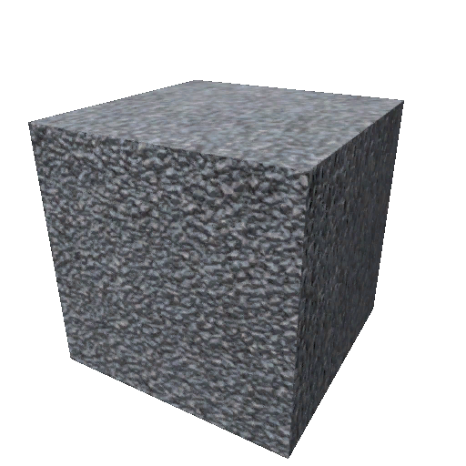 Datei:Block 673.png