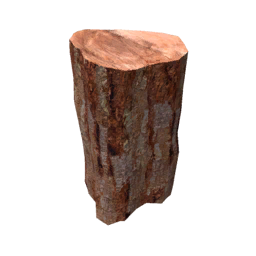 Datei:Item treelogredmaple.png