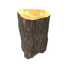 Datei:Item treeloglondonplane.png