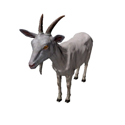 Datei:Npc goat 0.png