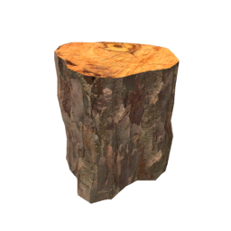 Datei:Item treelog.png
