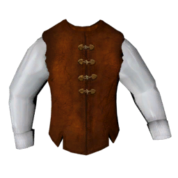 Datei:Clothing medievalshirt2.png