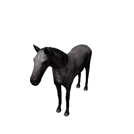 Datei:Npc foal 3.png