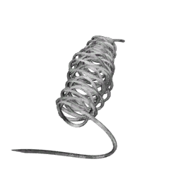 Datei:Item aluminiumwire.png