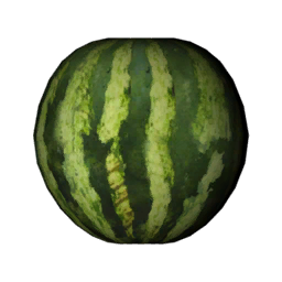 Datei:Item watermelon.png
