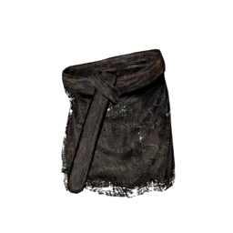 Datei:Clothing human ar2 belt.png
