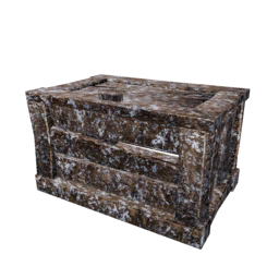 Datei:Object brokenchest.png
