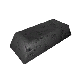 Datei:Item ironingot.png