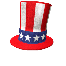 Datei:Clothing unclesamhat.png