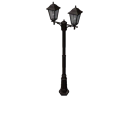 Datei:Object streetlamp1.png