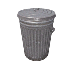 Datei:Object trashcan2.png