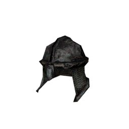 Datei:Clothing human ar1 helmet1.png