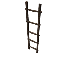 Datei:Object ladder.png