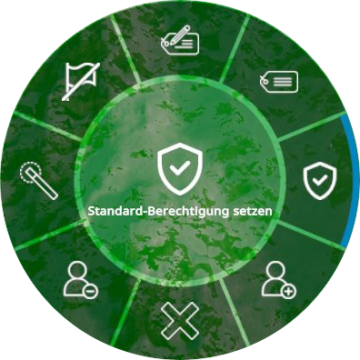 Datei:Standard-Berechtigung-Creativ.png