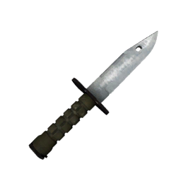 Datei:Item combatknife.png