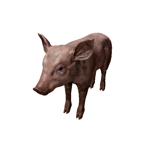 Datei:Npc piglet 1.png