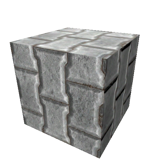 Datei:Block 638.png