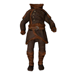 Datei:Clothing medievalsuit1.png