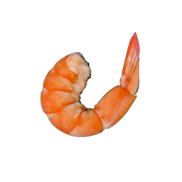 Datei:Item shrimpcooked.png