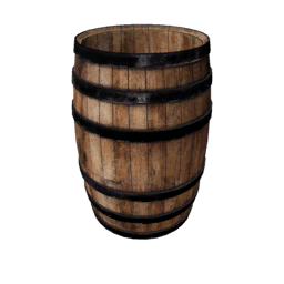 Datei:Object woodenbarrelopen.png