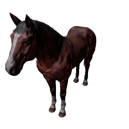Datei:Npc stallion 11.png