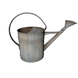 Datei:Item wateringcan.png