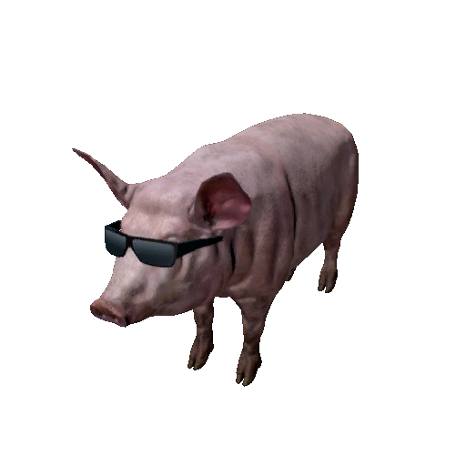 Datei:Npc pig 2.png
