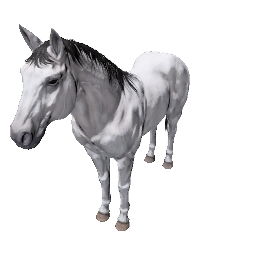 Datei:Npc stallion 5.png