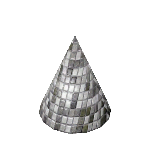 Datei:Shape conehollow 512.png