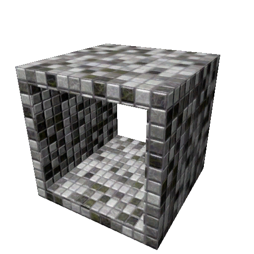 Datei:Shape hollowblock 512.png