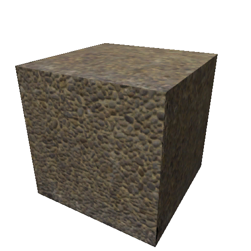 Datei:Block 647.png