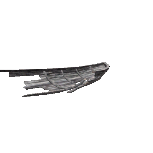 Datei:Object boatwreck1.png
