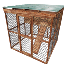 Datei:Object chickencoop.png