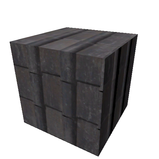 Datei:Block 920.png