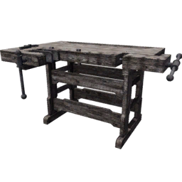 Datei:Object workbench.png