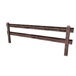 Datei:Object scaffolding1 railing.png