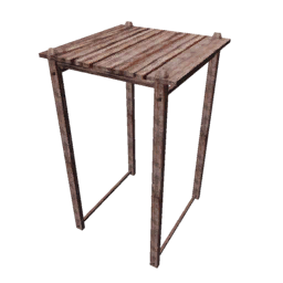 Datei:Object scaffolding1b small.png