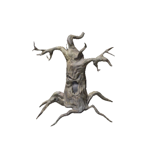 Datei:Plant spookytree.png