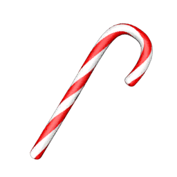 Datei:Item candycane.png