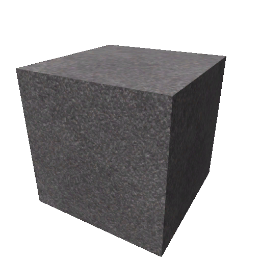 Datei:Block 671.png