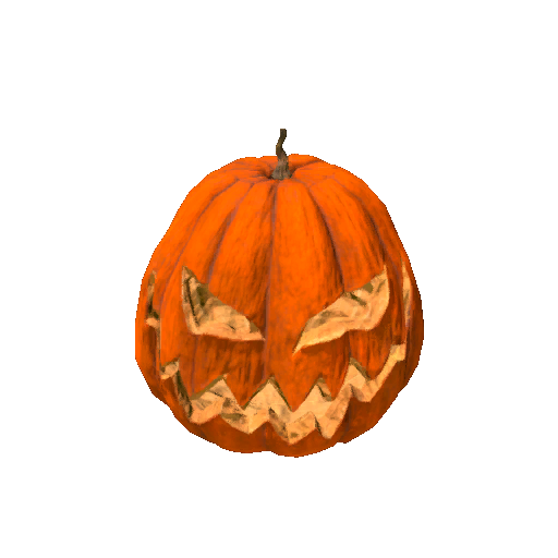 Datei:Item jackolantern2.png