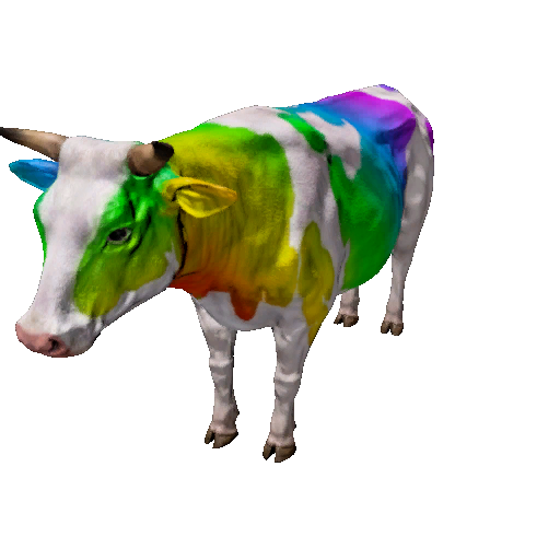 Datei:Npc cow 4.png