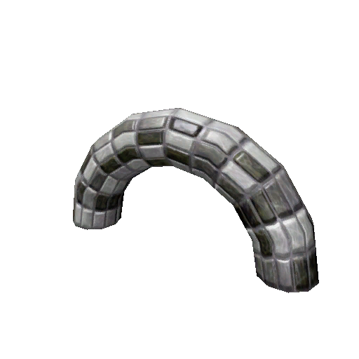 Datei:Shape halftorus 512.png