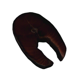 Datei:Item salmonsteakburned.png
