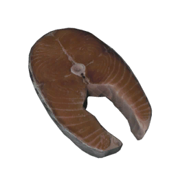 Datei:Item salmonsteakdried.png