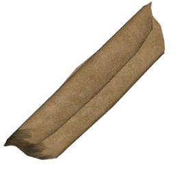 Datei:Item lionpelt.png
