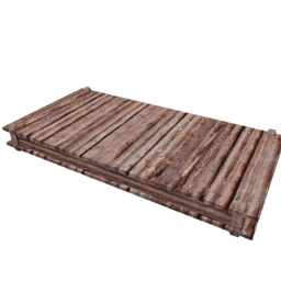 Datei:Object scaffolding1 platform.png